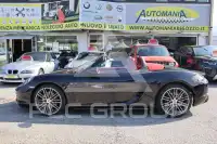 2023 Porsche 718