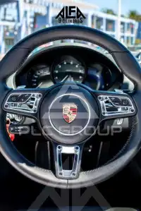 2023 Porsche 718