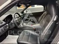 2023 Porsche BOXSTER