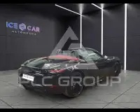 2023 Porsche BOXSTER