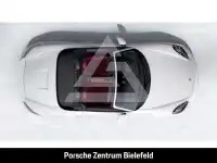 2023 Porsche BOXSTER