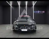 2023 Porsche BOXSTER