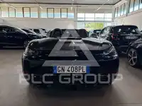 2023 Porsche BOXSTER