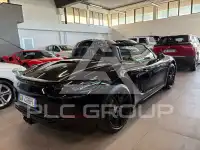 2023 Porsche BOXSTER