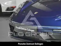 2023 Porsche BOXSTER