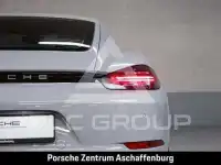 2023 Porsche 718