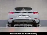 2023 Porsche 718