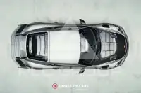2023 Porsche 718