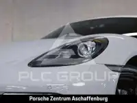 2023 Porsche 718