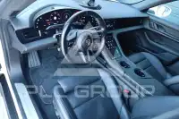 2023 Porsche Taycan