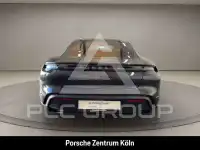 2023 Porsche Taycan