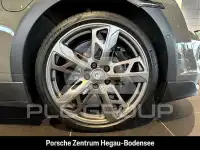 2023 Porsche Taycan