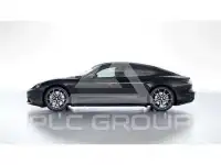 2023 Porsche Taycan