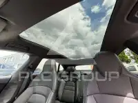 2023 Porsche Taycan