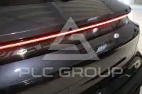 2023 Porsche Taycan