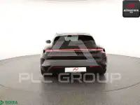 2023 Porsche Taycan