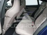 2023 Porsche Taycan