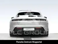 2023 Porsche Taycan