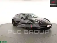 2023 Porsche Taycan