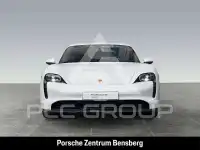 2023 Porsche Taycan