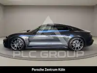 2023 Porsche Taycan