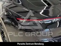 2023 Porsche Taycan
