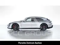 2023 Porsche Taycan