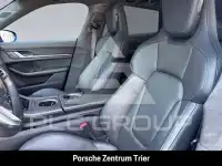 2023 Porsche Taycan