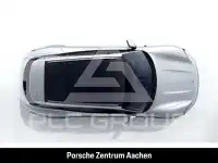 2023 Porsche Taycan