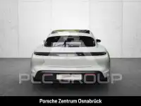2023 Porsche Taycan