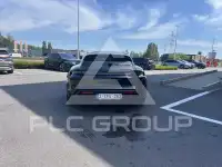 2023 Porsche Taycan