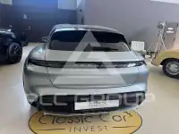 2023 Porsche Taycan