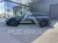 2023 Porsche Taycan