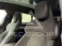 2023 Porsche Taycan
