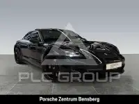 2023 Porsche Taycan