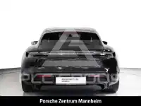 2023 Porsche Taycan