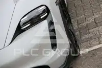 2023 Porsche Taycan