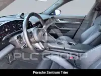 2023 Porsche Taycan