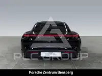 2023 Porsche Taycan