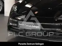 2023 Porsche Taycan