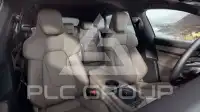 2023 Porsche Taycan