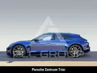 2023 Porsche Taycan
