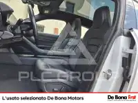 2023 Porsche Taycan