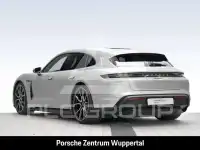 2023 Porsche Taycan