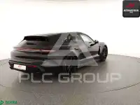 2023 Porsche Taycan