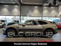 2023 Porsche Taycan