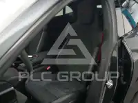2023 Porsche Taycan