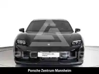 2023 Porsche Taycan