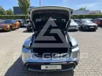 2023 Porsche Taycan