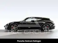 2023 Porsche Taycan